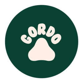 Gordo & Co Giftcard